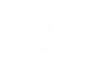 大黑吊操大屁股武汉市中成发建筑有限公司